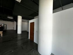 Breadtalk (D19), Warehouse #554077441